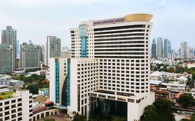 Avani Atrium Bangkok